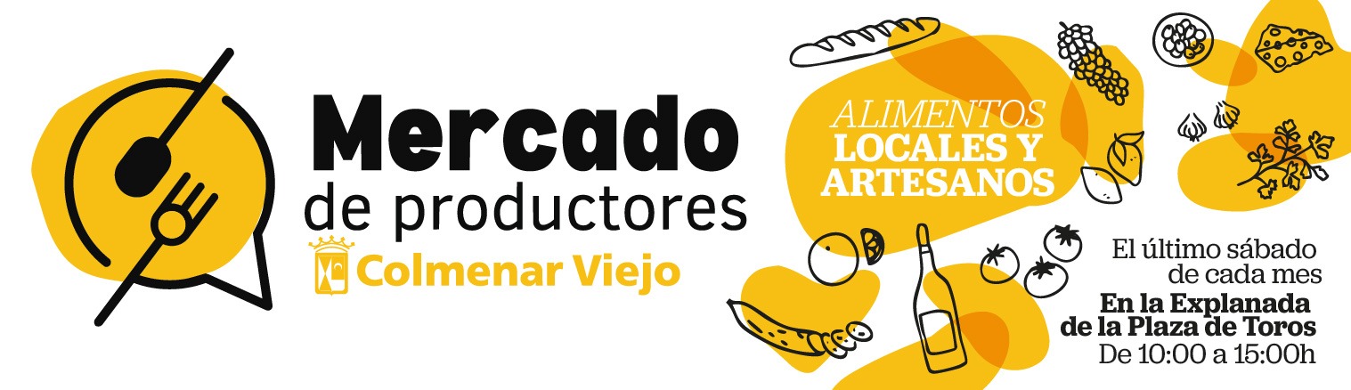 Visita Madrid